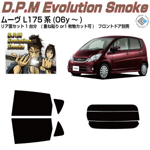 i [ L175Sn(06y`)Jbgς݃J[tB AZbg