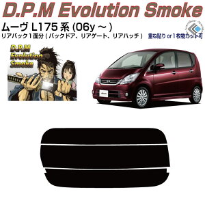 Âݍi [ L175Sn(06y`)PiJbgς݃J[tB