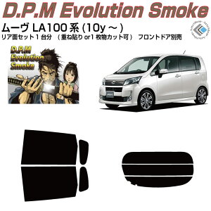 i [ LA100Sn(10y`)Jbgς݃J[tB AZbg