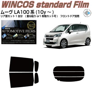 fM [ LA100Sn(10y`)Jbgς݃J[tB AZbg