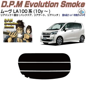 Âݍi [ LA100Sn(10y`)PiJbgς݃J[tB