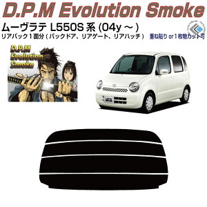 Âݍi [e L550Sn(04y`)PiJbgς݃J[tB