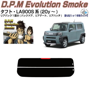 Âݍi ^tg LA900Sn(20y`)PiJbgς݃J[tB