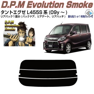 Âݍi ^gGO[ L455Sn(09y`)PiJbgς݃J[tB