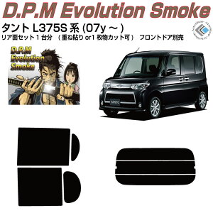 i ^g L375Sn(07y`)Jbgς݃J[tB AZbg