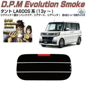 Âݍi ^g LA600Sn(13y`)PiJbgς݃J[tB