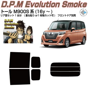 i g[ M900Sn(16y`)Jbgς݃J[tB AZbg