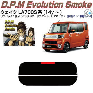 Âݍi EFCN LA700Sn(14y`)PiJbgς݃J[tB