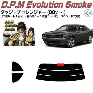 i _bW `W[2dr(08y`)3ځJbgς݃J[tB AZbg