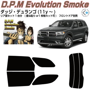 i _bW fS(11y`)3ځJbgς݃J[tB AZbg