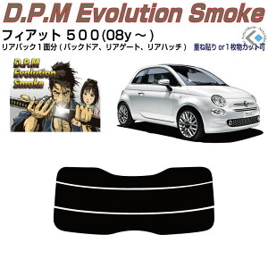 Âݍi tBAbg 500(08y`)PiJbgς݃J[tB