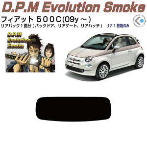 Âݍi tBAbg 500C(09y`)PiJbgς݃J[tB