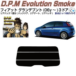 Âݍi tBAbg Ofvg(06y`)3hAPiJbgς݃J[tB