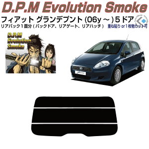 Âݍi tBAbg Ofvg(06y`)5hAPiJbgς݃J[tB