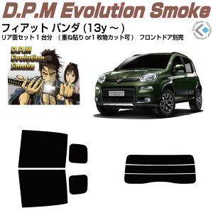 i tBAbg p_(13y`)Jbgς݃J[tB AZbg