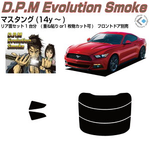 i tH[h }X^O(14y`)7ځJbgς݃J[tB AZbg