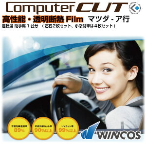 \ fM}c_-As-^] ȃJbgς݃J[tB