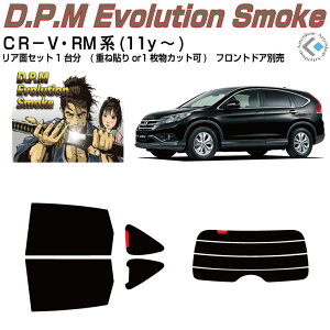 i CR|V RMn(11y`)Jbgς݃J[tB AZbg