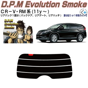 Âݍi CR|V RMn(11y`)PiJbgς݃J[tB