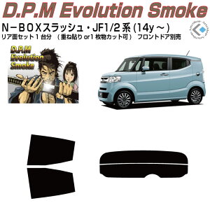 i N|BOXXbV JF1/2n(14y`)Jbgς݃J[tB AZbg