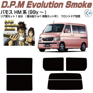 i oX HMn(99y`)Jbgς݃J[tB AZbg