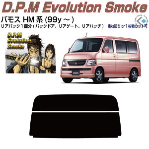 Âݍi oX HMn(99y`)PiJbgς݃J[tB