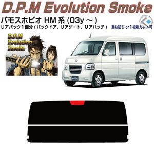 Âݍi oXzrI HMn(03y`)PiJbgς݃J[tB