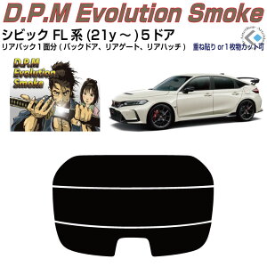 Âݍi VrbN FLn(21y`)5hAPiJbgς݃J[tB