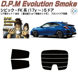 i VrbN FKn(17y`)5hAJbgς݃J[tB AZbg