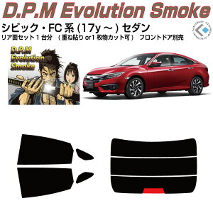 i VrbN FCn(17y`)Z_Jbgς݃J[tB AZbg