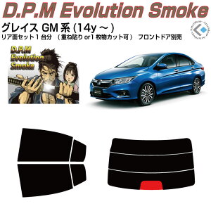 i OCX GMn(14y`)Jbgς݃J[tB AZbg