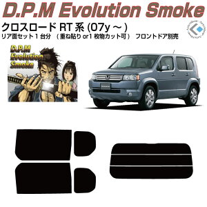 i NX[h RTn(07y`)Jbgς݃J[tB AZbg