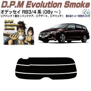 Âݍi IfbZC RB3/4n(08y`)PiJbgς݃J[tB