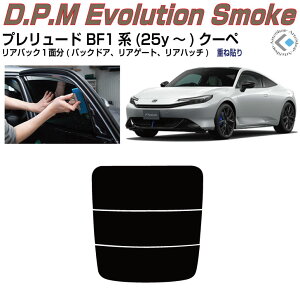 ���A�̂ݍ��i �v�������[�h BF1�n(25y�`)�N�[�y���P�i�J�b�g�ς݃J�[�t�B����