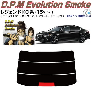 Âݍi WFh KC2^(15y`)PiJbgς݃J[tB