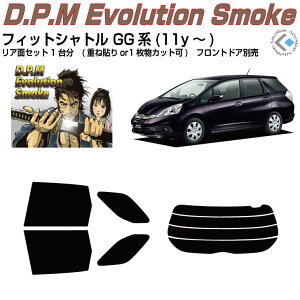 i tBbgVg GGn(11y`)Jbgς݃J[tB AZbg