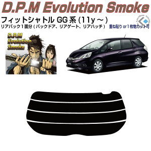 Âݍi tBbgVg GGn(11y`)PiJbgς݃J[tB