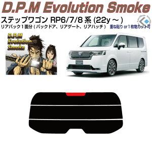 Âݍi XebvS RP6/7/8n(22y`)PiJbgς݃J[tB