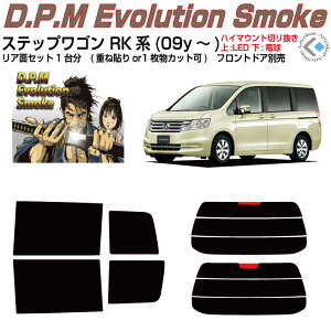 i XebvS RKn(09y`)Jbgς݃J[tB AZbg