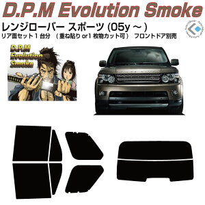 i Land RoverW[o[X|[c(05y`)Jbgς݃J[tB AZbg