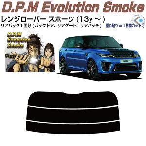 Âݍi Land RoverW[o[X|[c(13y`)PiJbgς݃J[tB