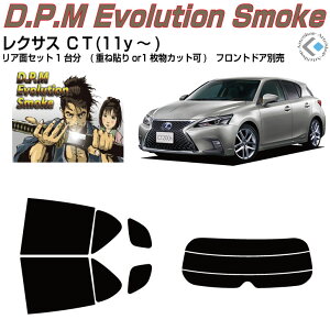 i NTX CT(11y`)Jbgς݃J[tB AZbg