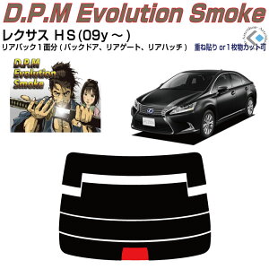 ���A�̂ݍ��i ���N�T�X HS(09y�`)���P�i�J�b�g�ς݃J�[�t�B����