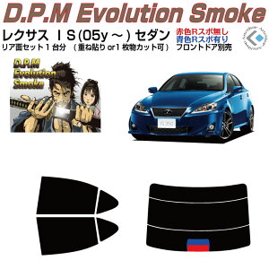 ���i ���N�T�X IS(05y�`)�Z�_�����J�b�g�ς݃J�[�t�B���� ���A�Z�b�g