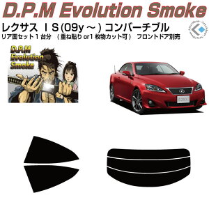 ���i ���N�T�X IS(09y�`)�R���o�[�`�u�����J�b�g�ς݃J�[�t�B���� ���A�Z�b�g