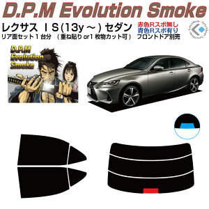 i NTX IS(13y`)OZ_Jbgς݃J[tB AZbg