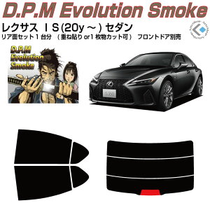 ���i ���N�T�X IS(20y�`)����Z�_�����J�b�g�ς݃J�[�t�B���� ���A�Z�b�g