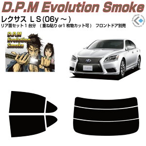 ���i ���N�T�X LS(06y�`)���J�b�g�ς݃J�[�t�B���� ���A�Z�b�g