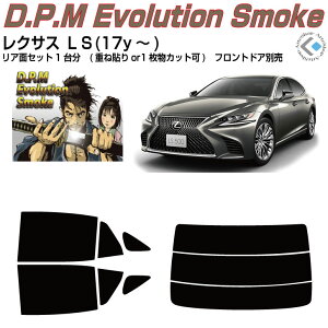 i NTX LS(17y`)Jbgς݃J[tB AZbg