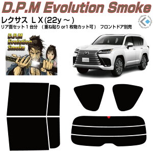 i NTX LX(22y`)Jbgς݃J[tB AZbg